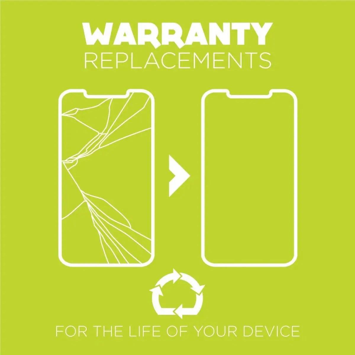 Fortress Fortress Warranty Replacement Program PleaseSelectPleaseSelectPleaseSelect Warranty 8.99