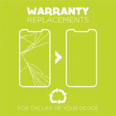 Fortress Fortress Warranty Replacement Program PleaseSelectPleaseSelectPleaseSelect Warranty 8.99