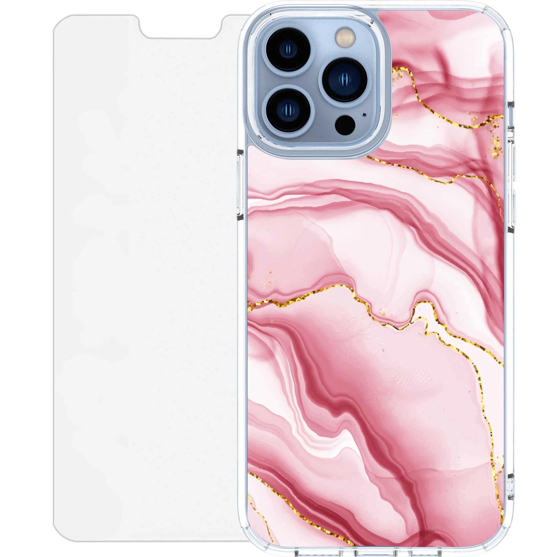 MagCase for iPhone 13 Pro Max