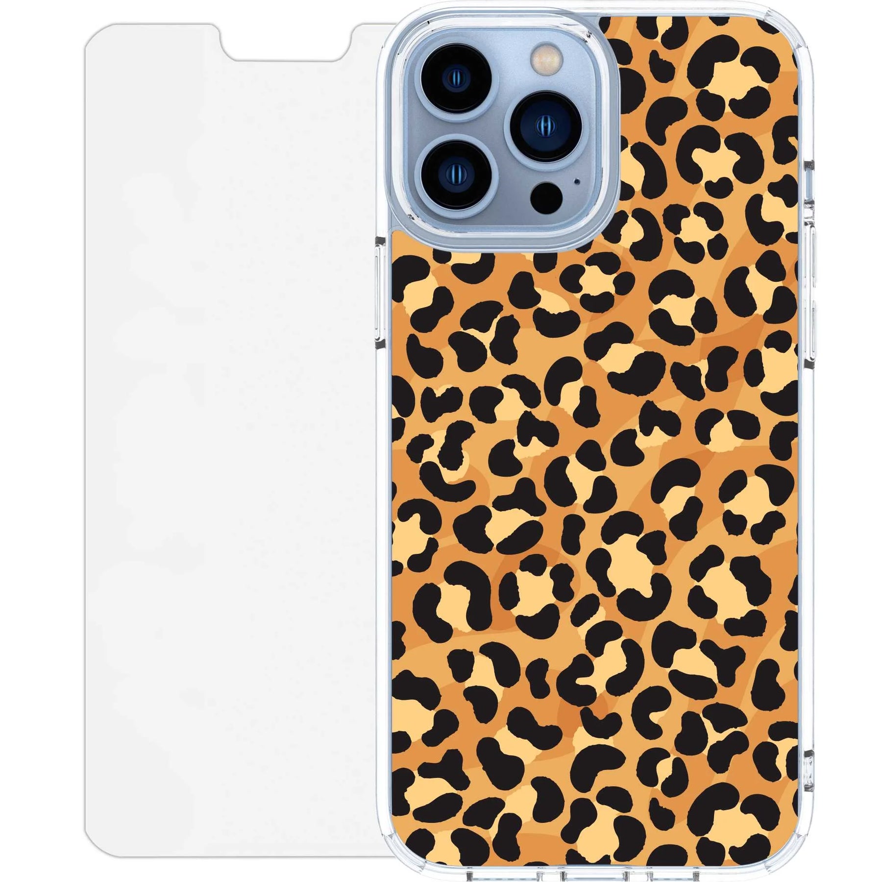 MagCase for iPhone 13 Pro Max