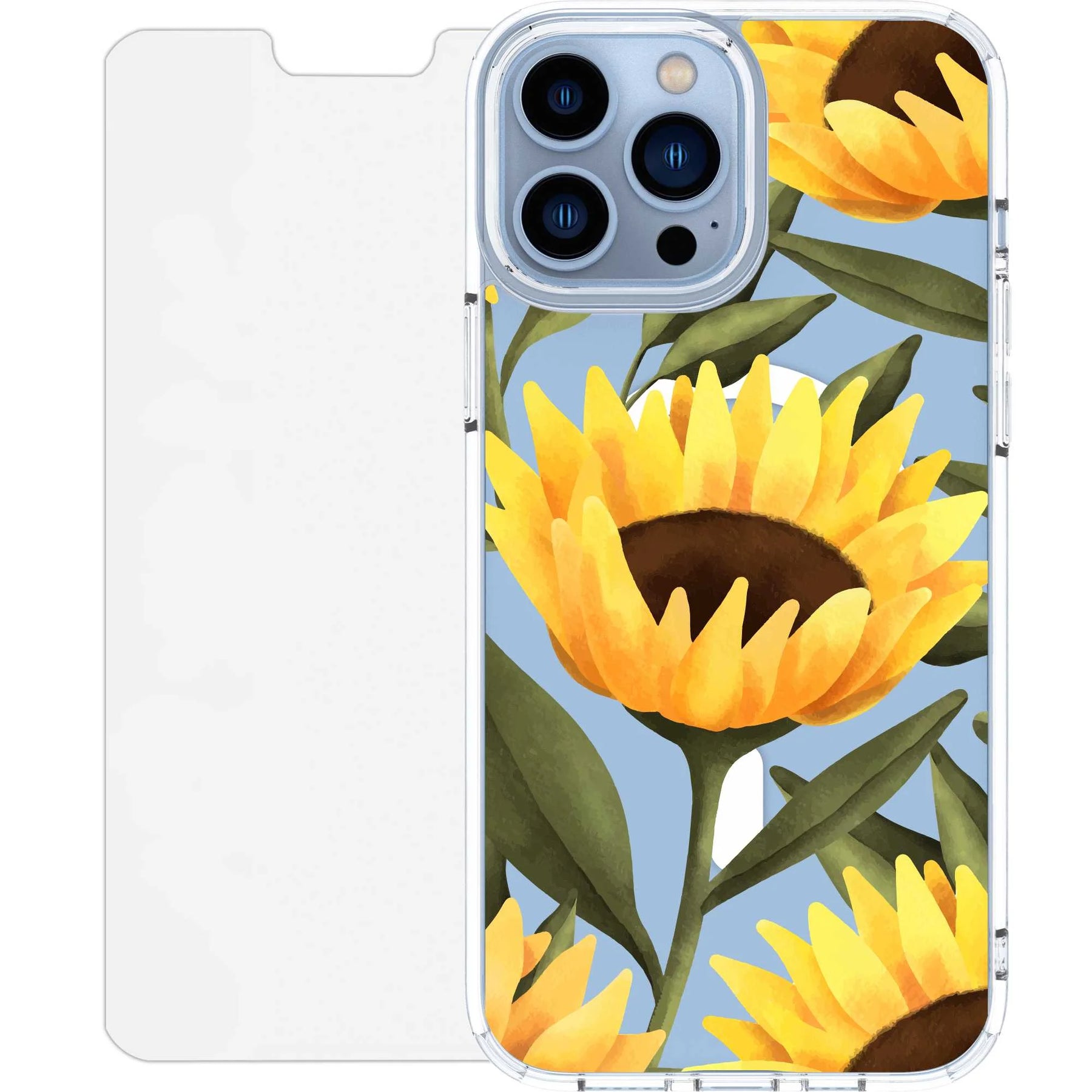 MagCase for iPhone 13 Pro Max