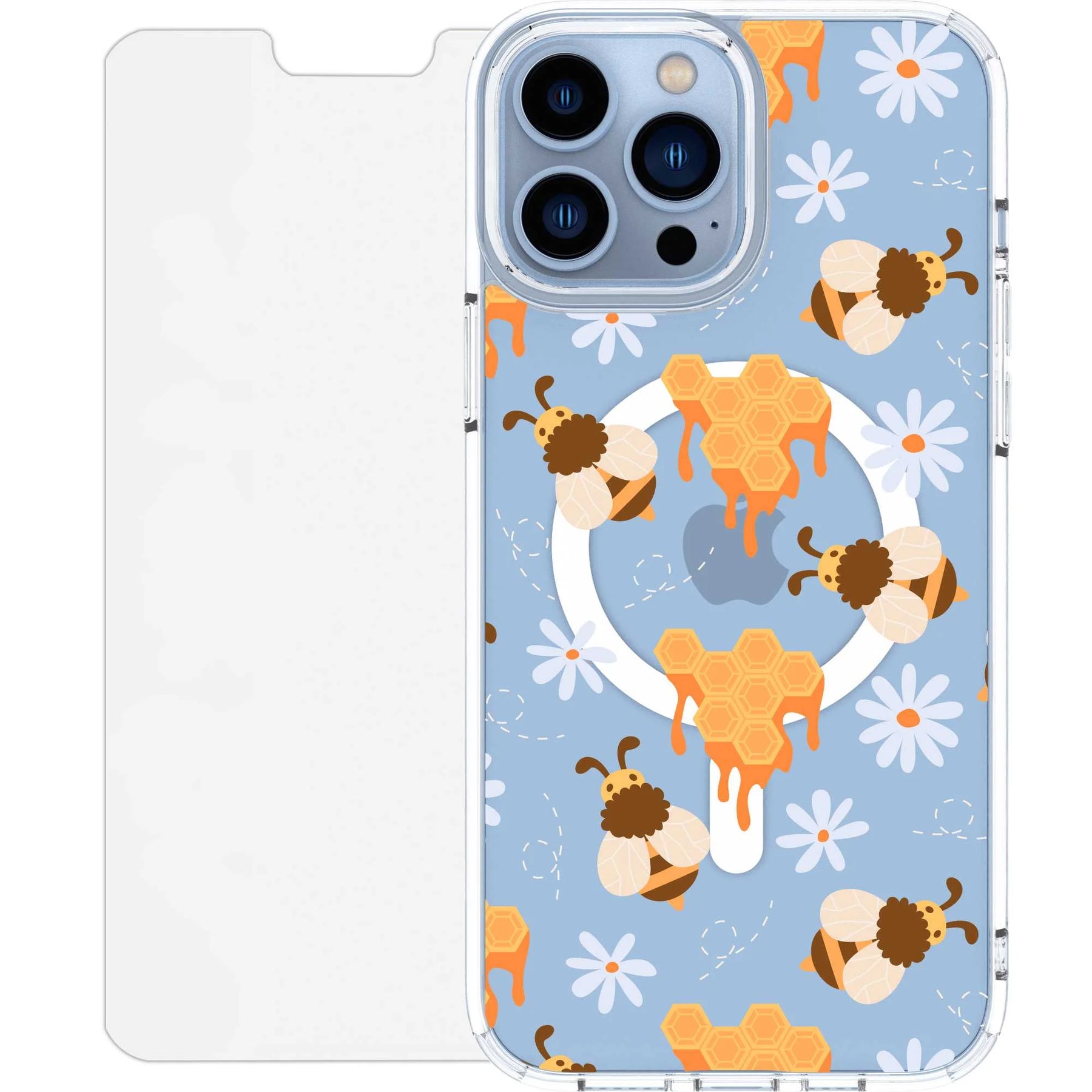 MagCase for iPhone 13 Pro Max