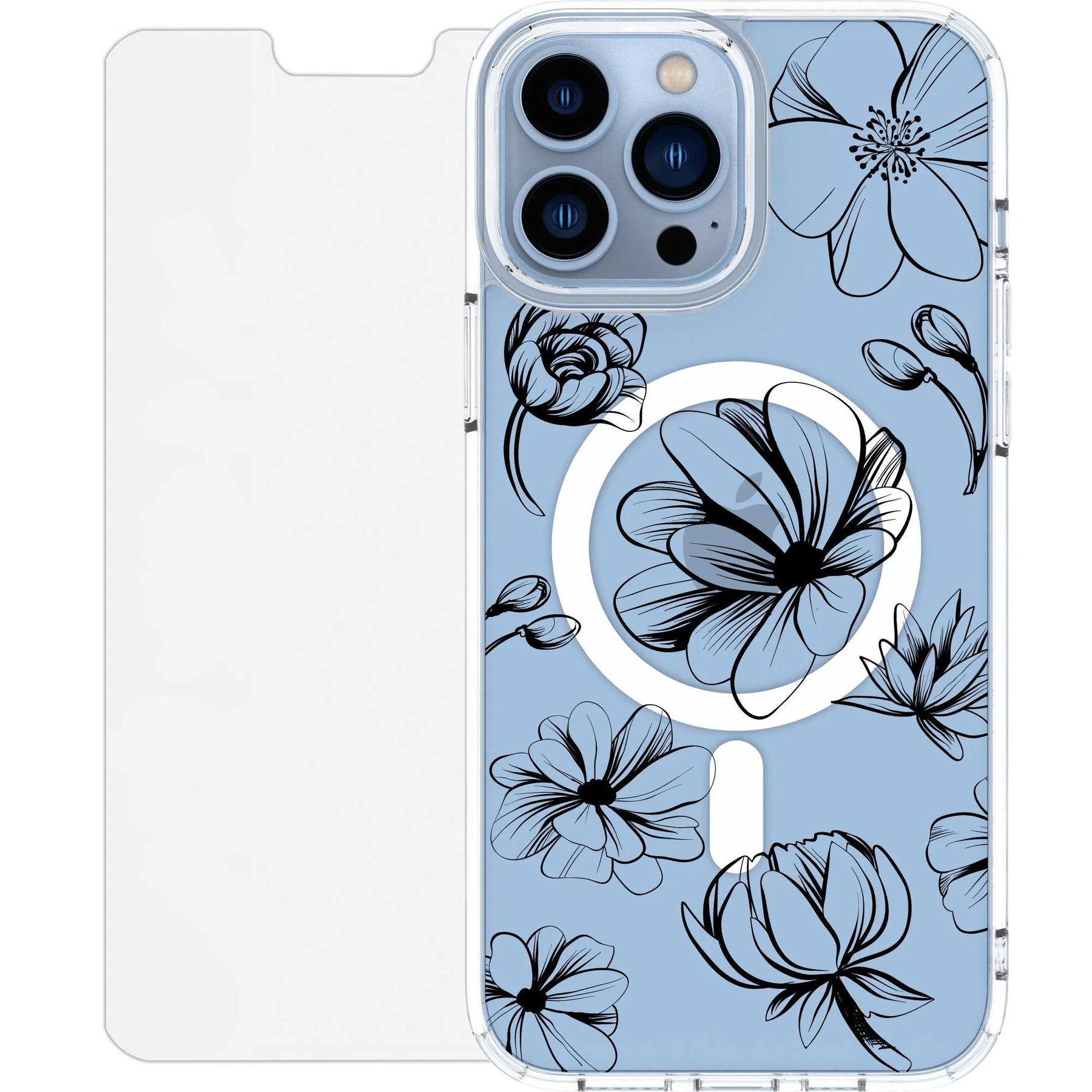 MagCase for iPhone 13 Pro Max