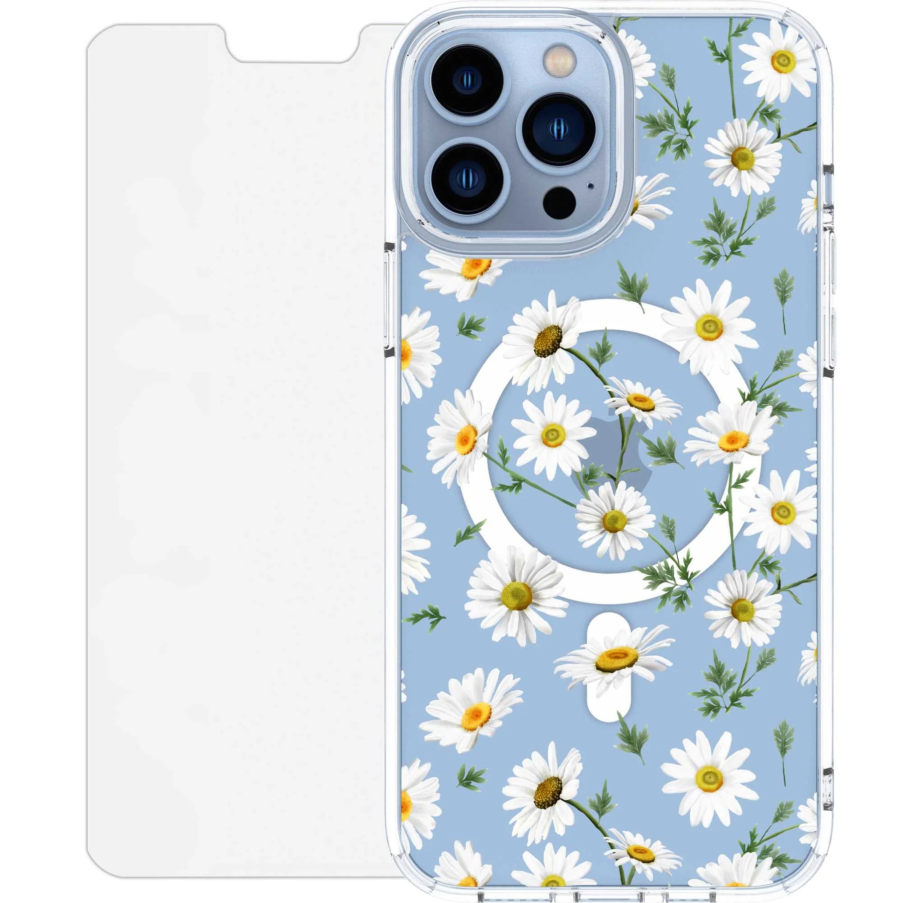 MagCase for iPhone 13 Pro Max