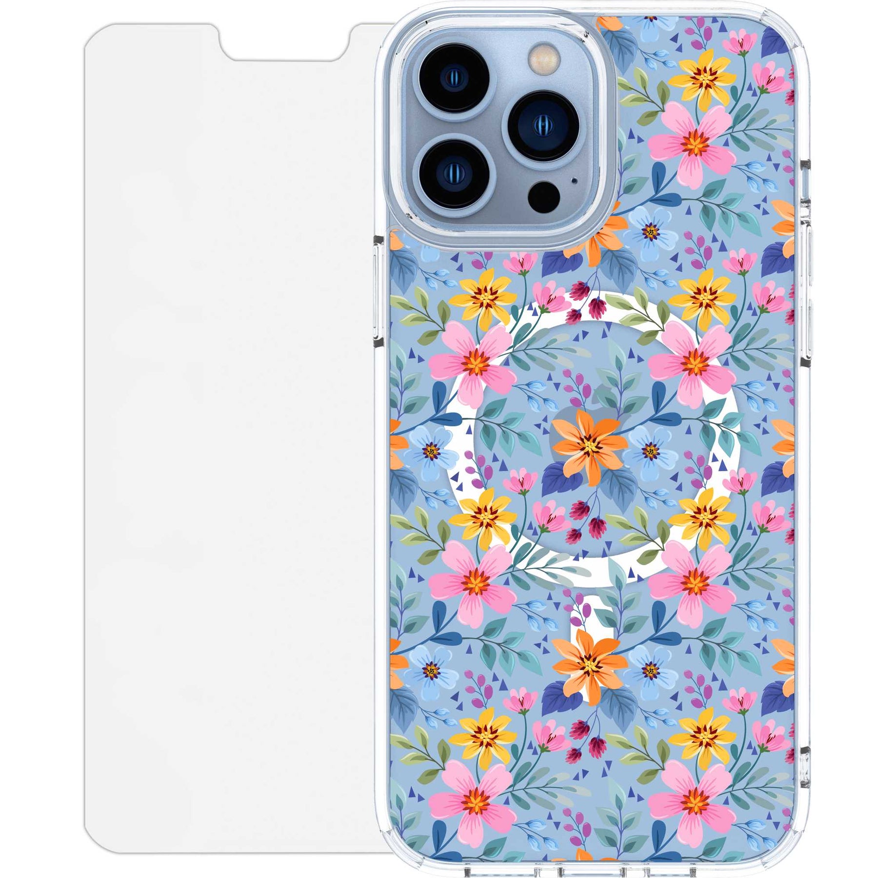MagCase for iPhone 13 Pro Max