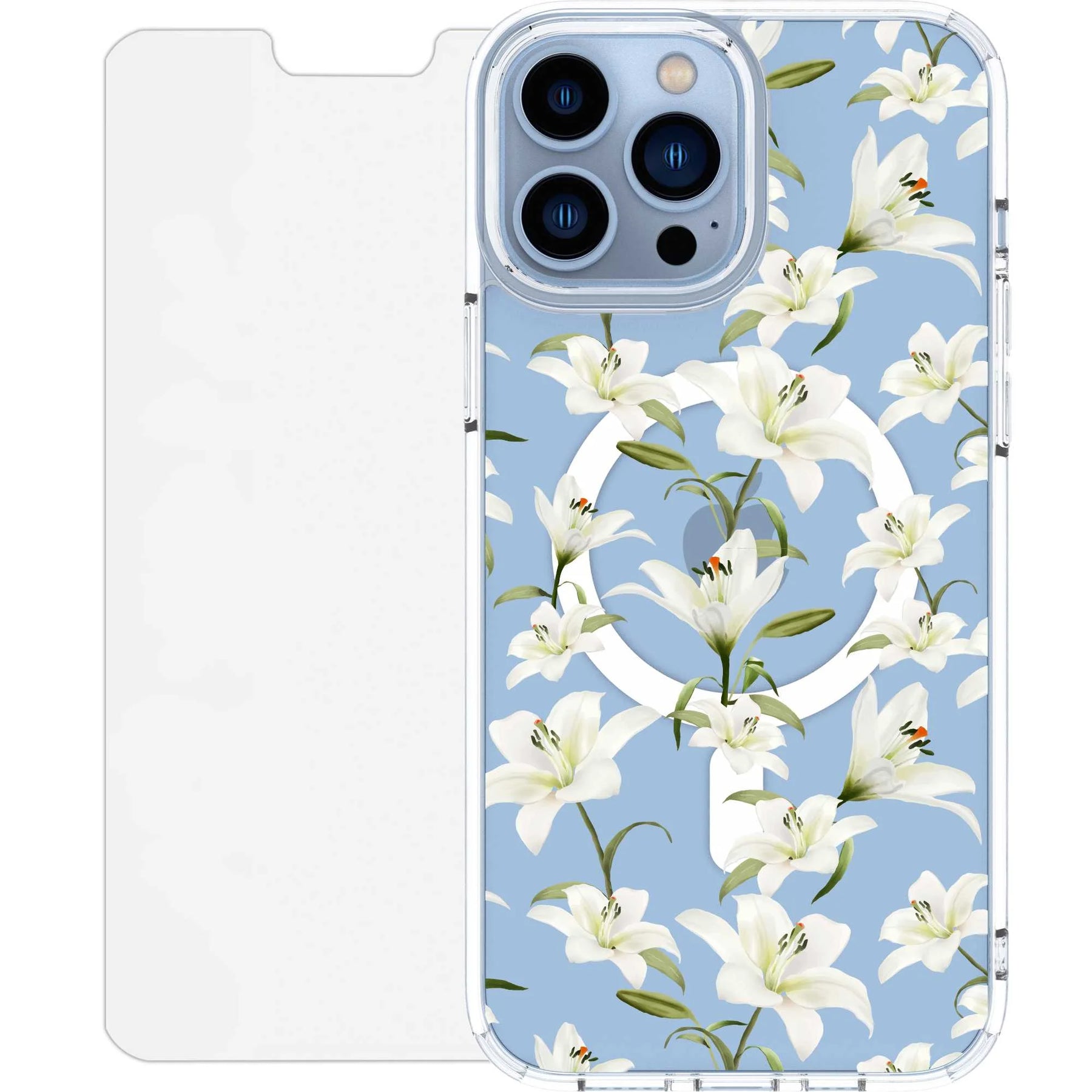 MagCase for iPhone 13 Pro Max