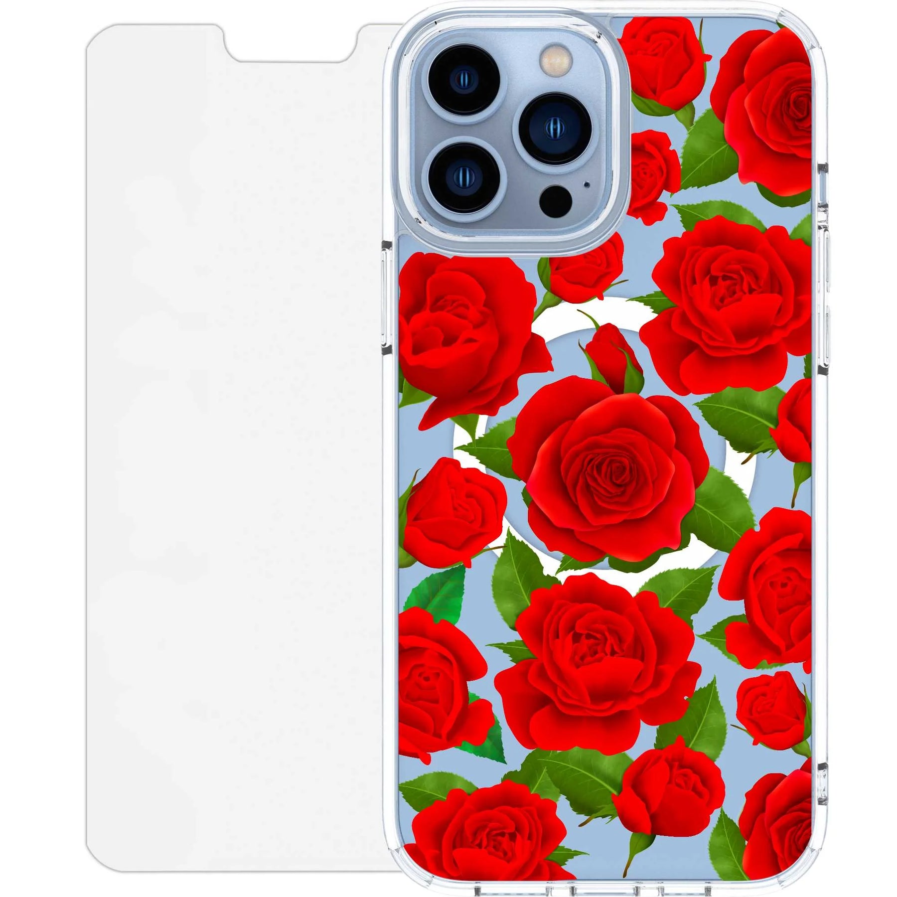 MagCase for iPhone 13 Pro Max