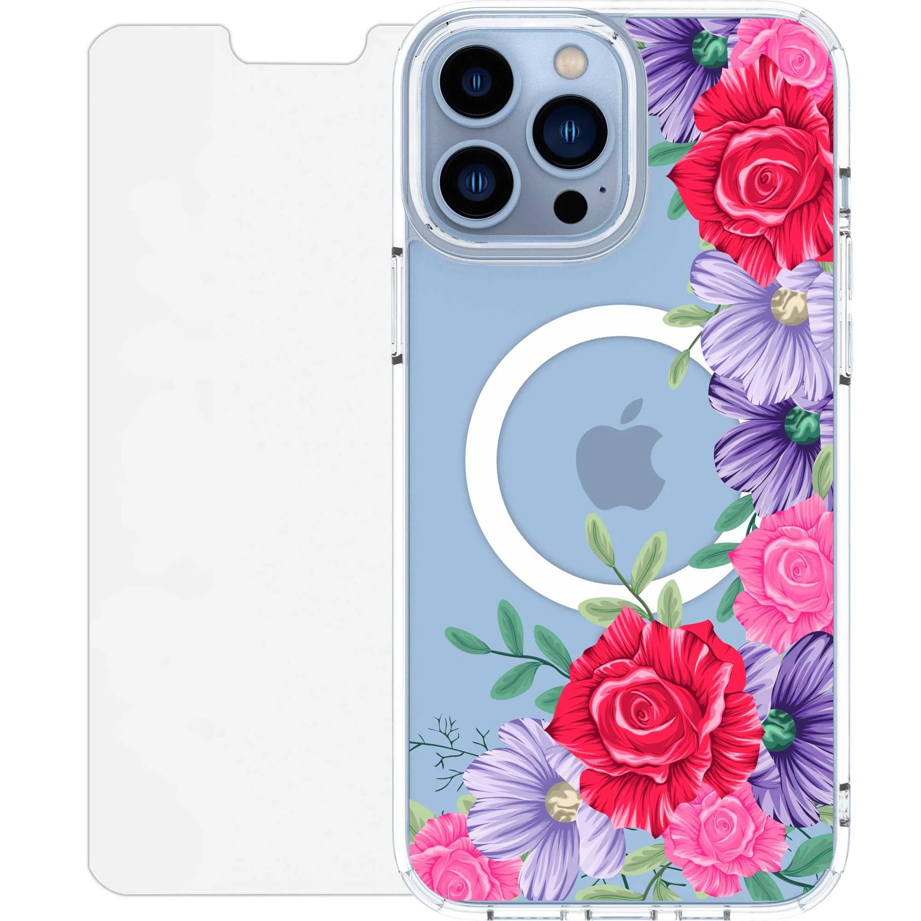 MagCase for iPhone 13 Pro Max