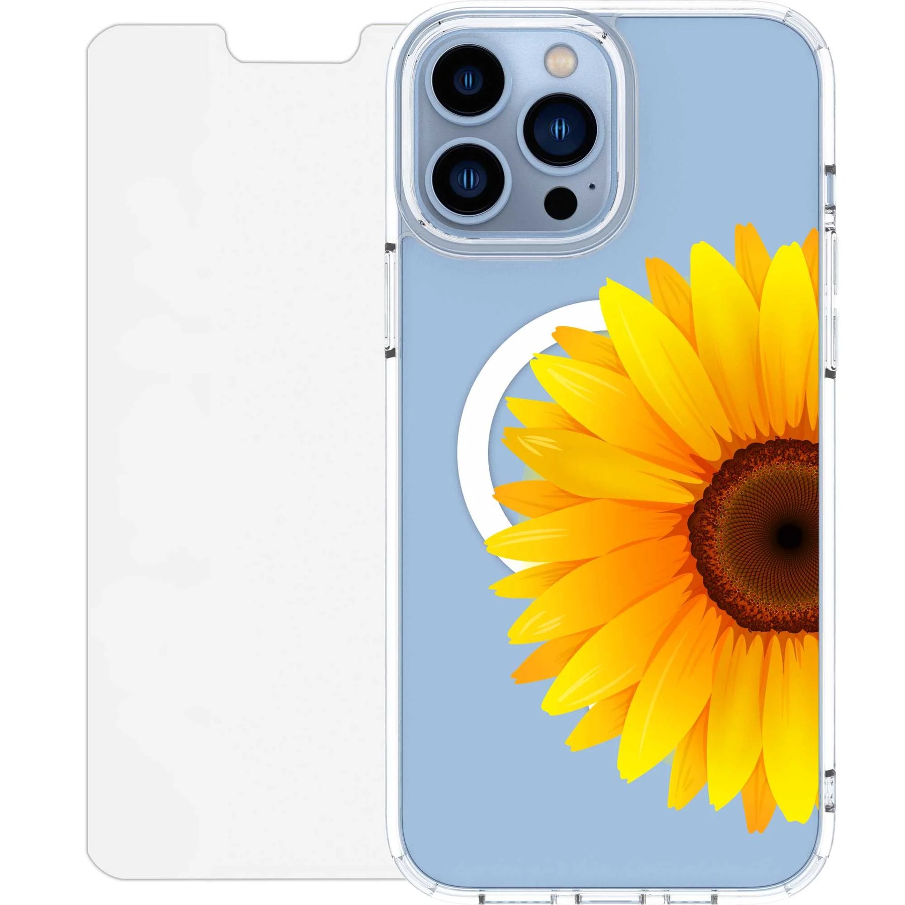 MagCase for iPhone 13 Pro Max