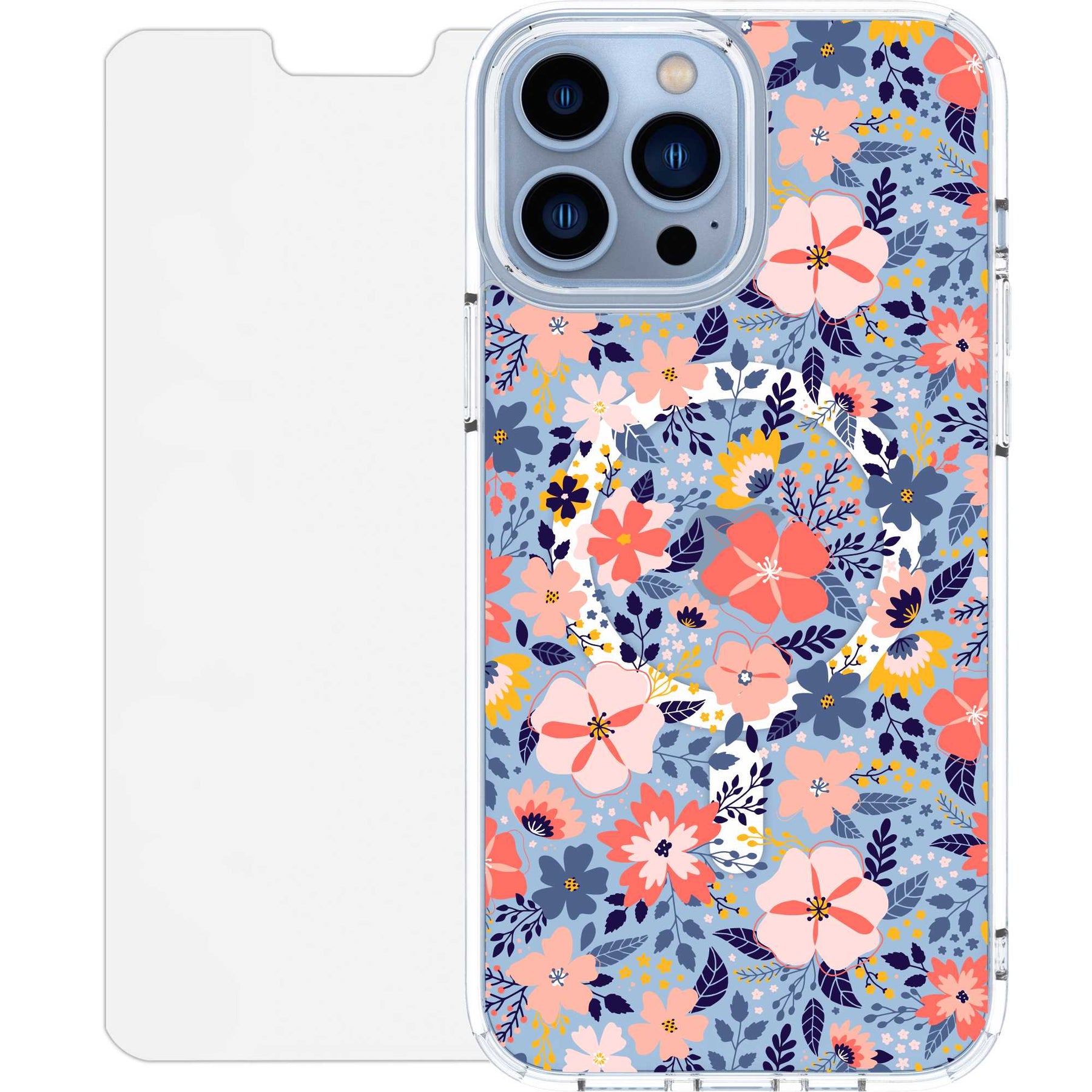MagCase for iPhone 13 Pro Max