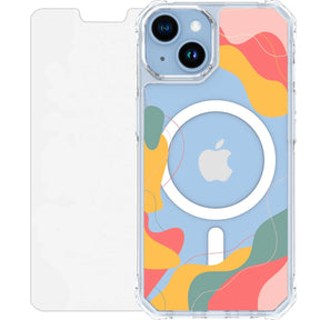 MagCase for iPhone 14