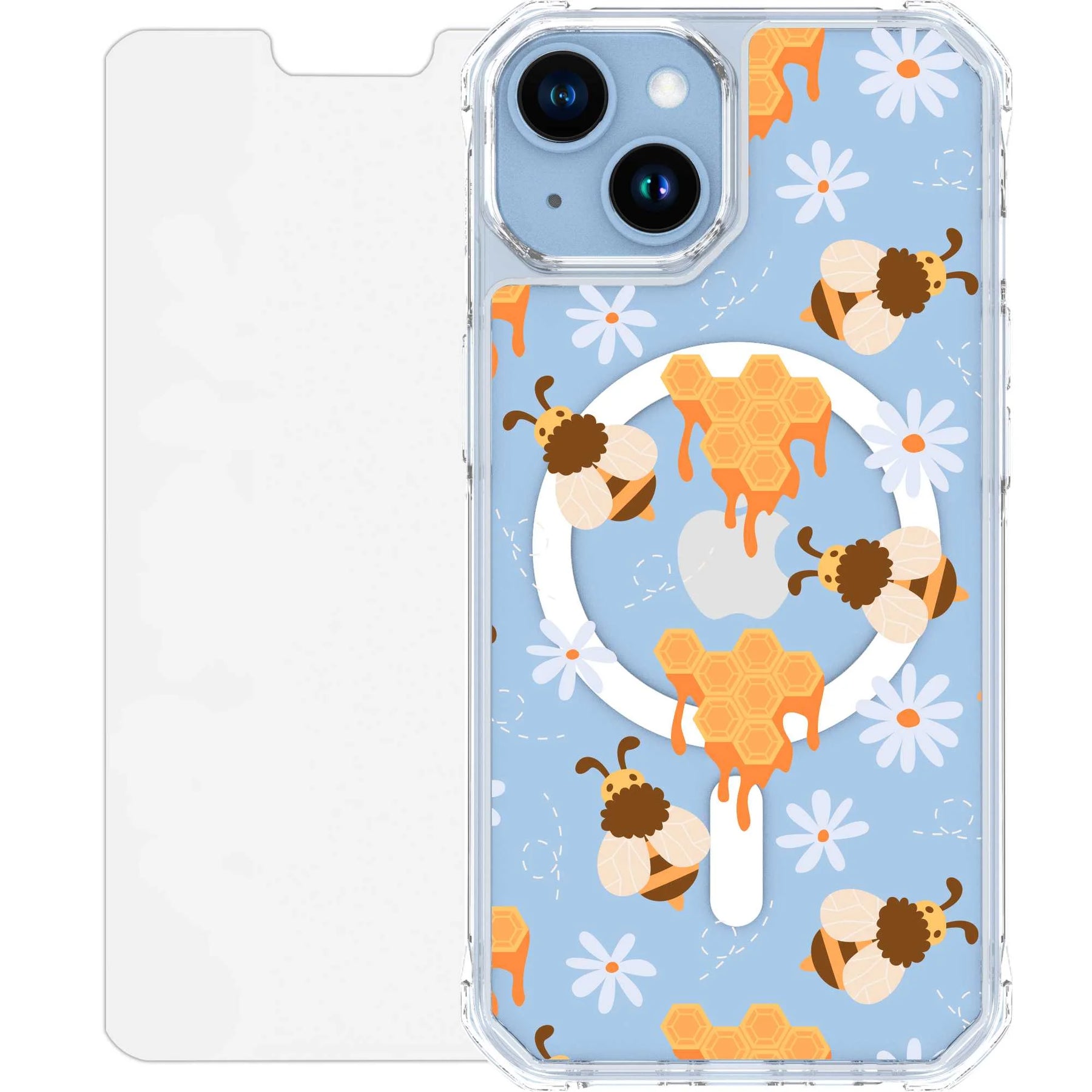 MagCase for iPhone 14