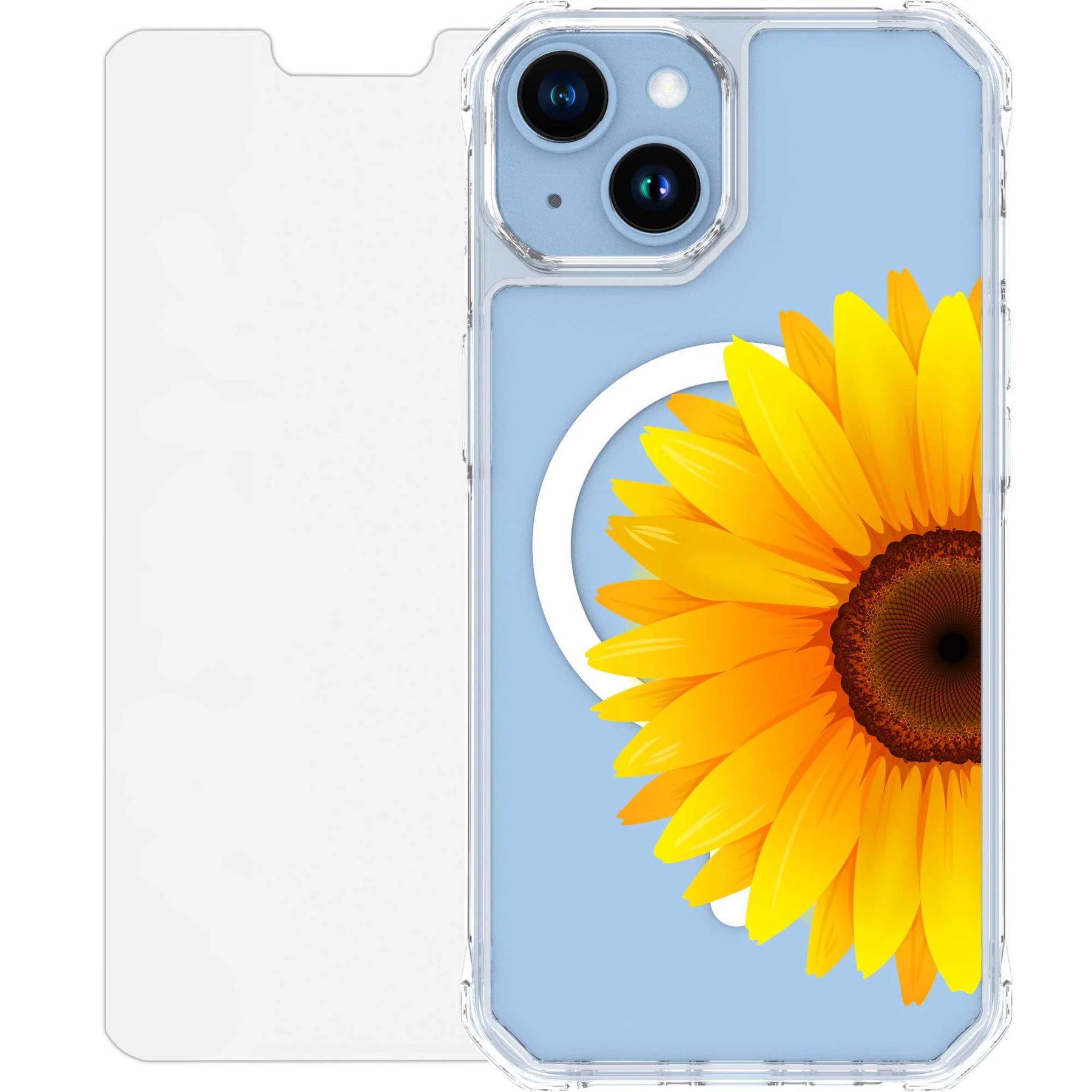 MagCase for iPhone 14