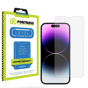 iPhone 14 Pro Screen Protector