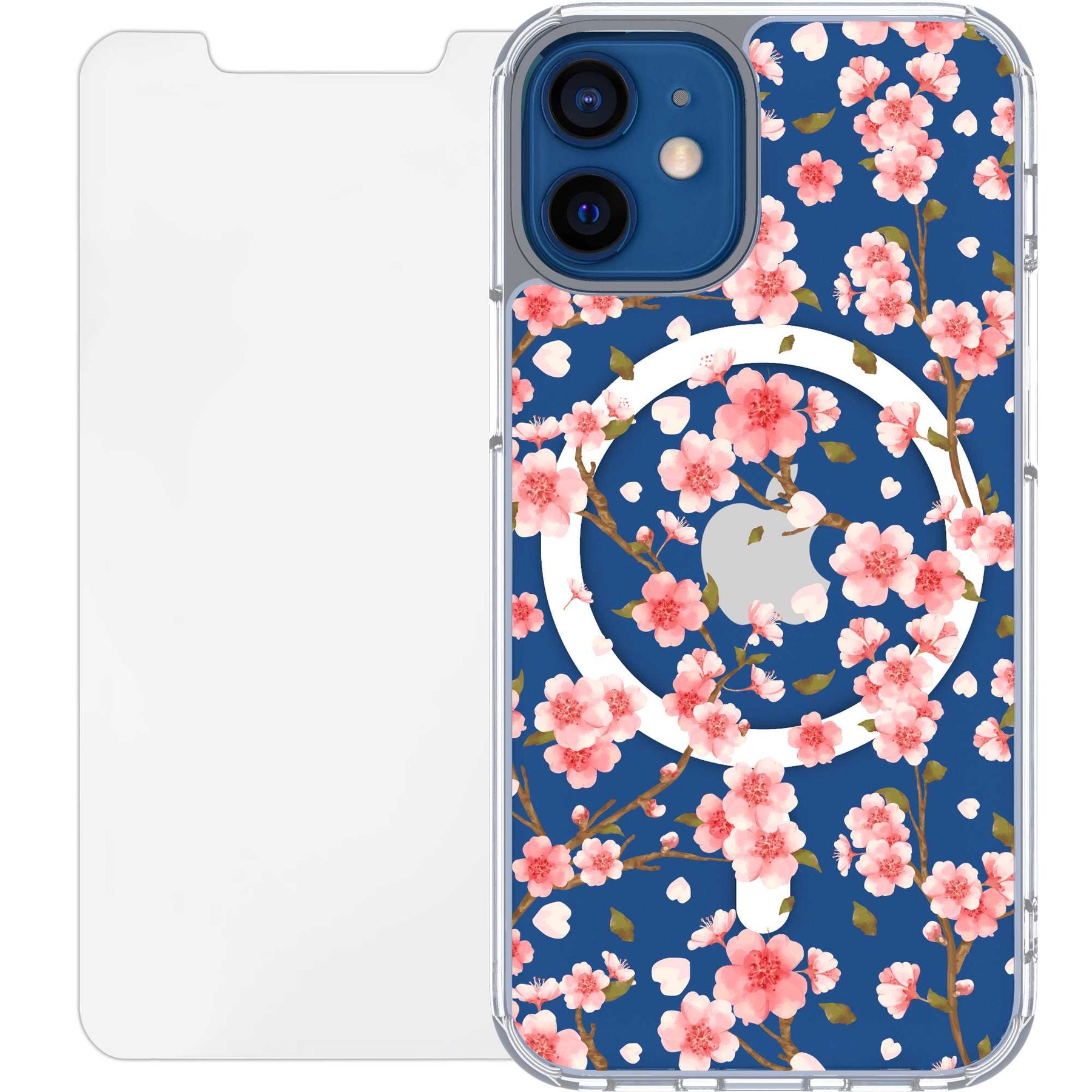 Scooch MagCase for iPhone 12 Pro Max Scooch MagCase