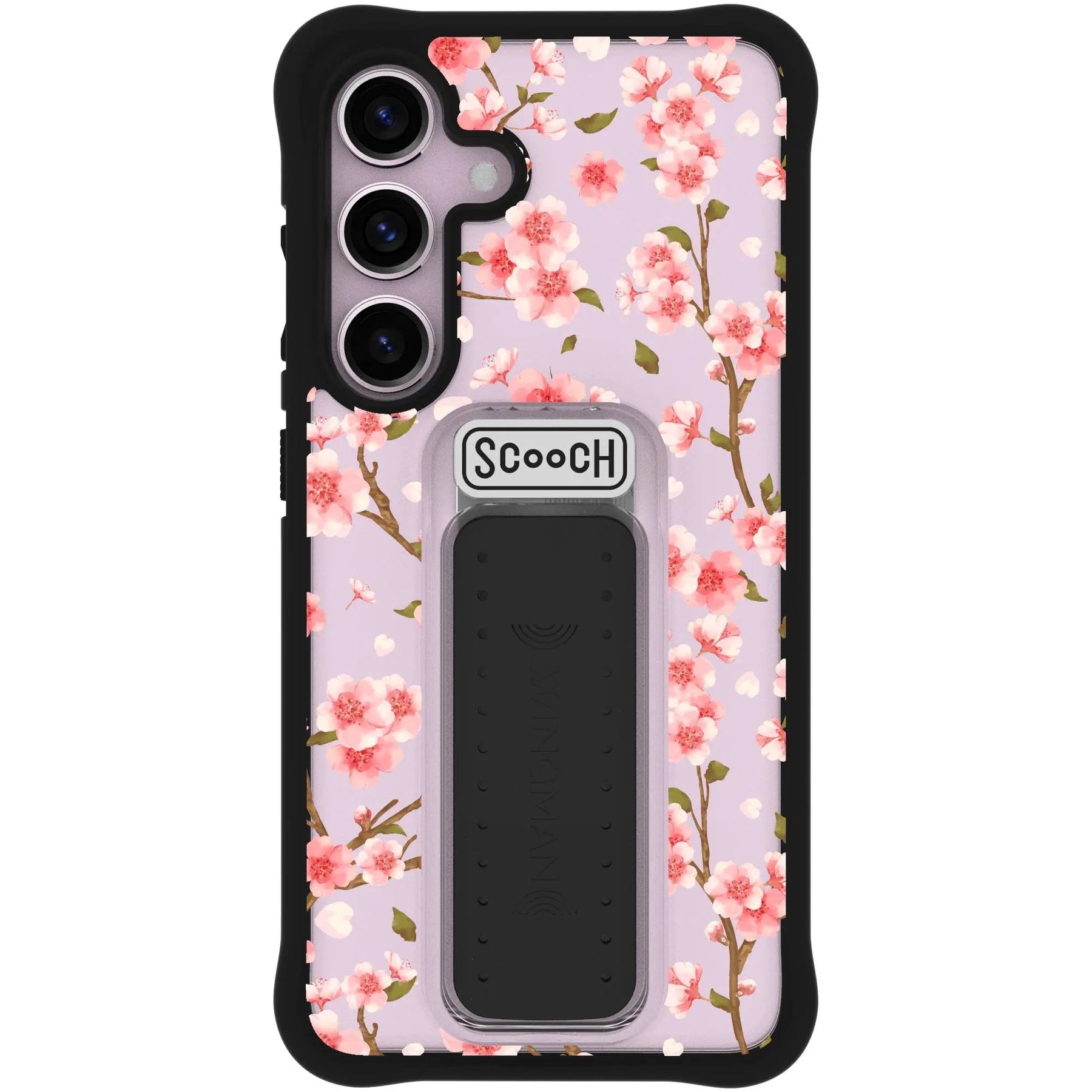 Scooch-Wingman for Samsung Galaxy S24-
