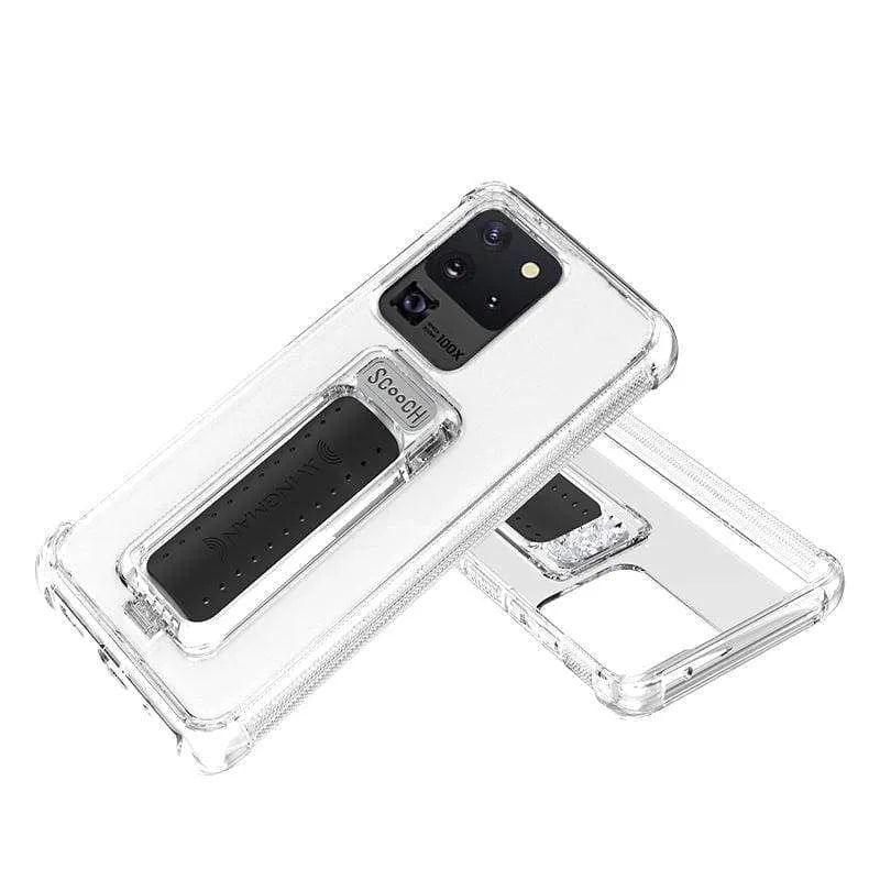 Scooch Wingman for Samsung Galaxy S20 Ultra Scooch Wingman