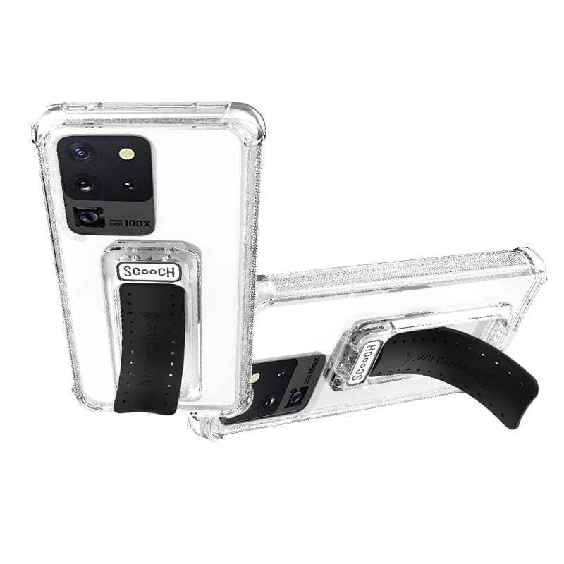 Scooch Wingman for Samsung Galaxy S20 Ultra Scooch Wingman