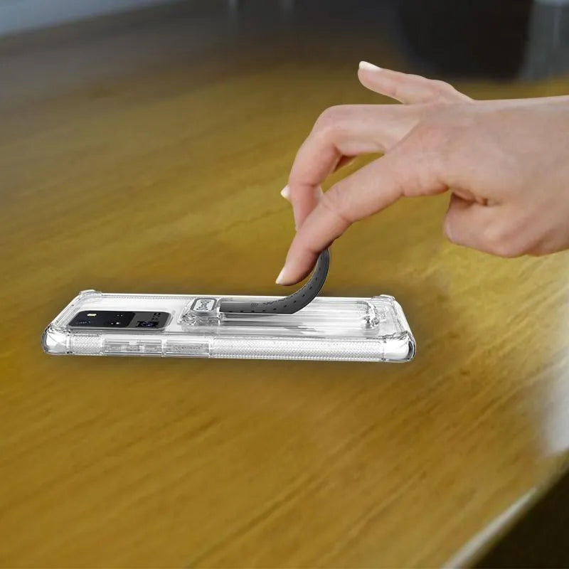Scooch Wingman for Samsung Galaxy S20 Ultra Scooch Wingman