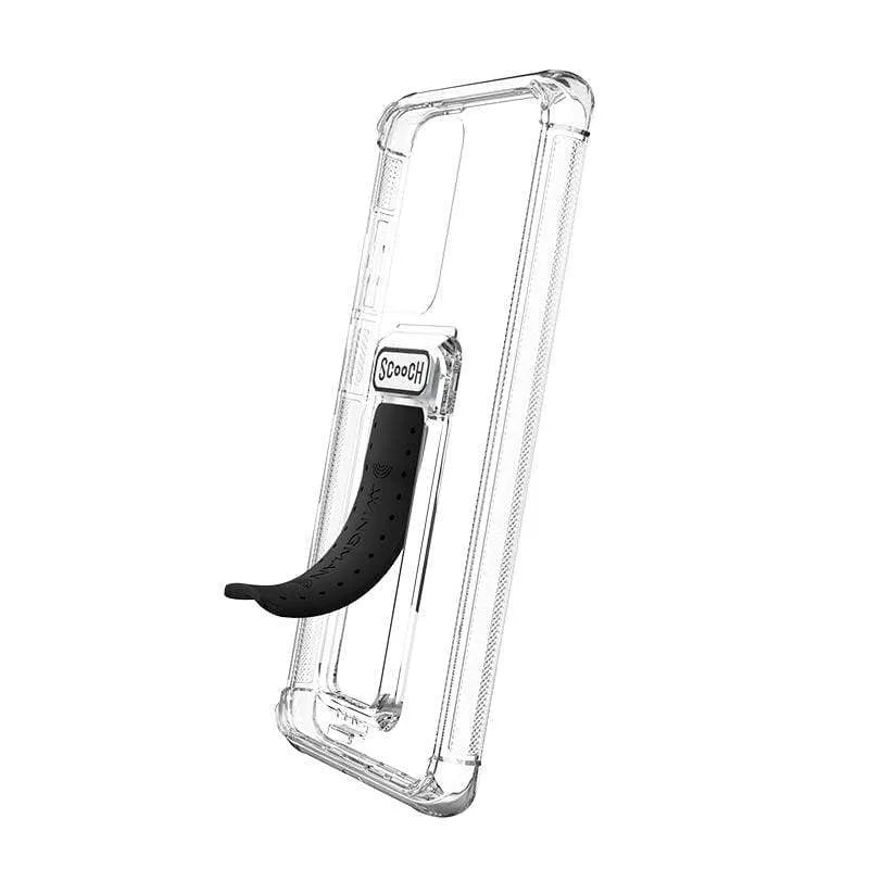 Scooch Wingman for Samsung Galaxy S20 Ultra Scooch Wingman