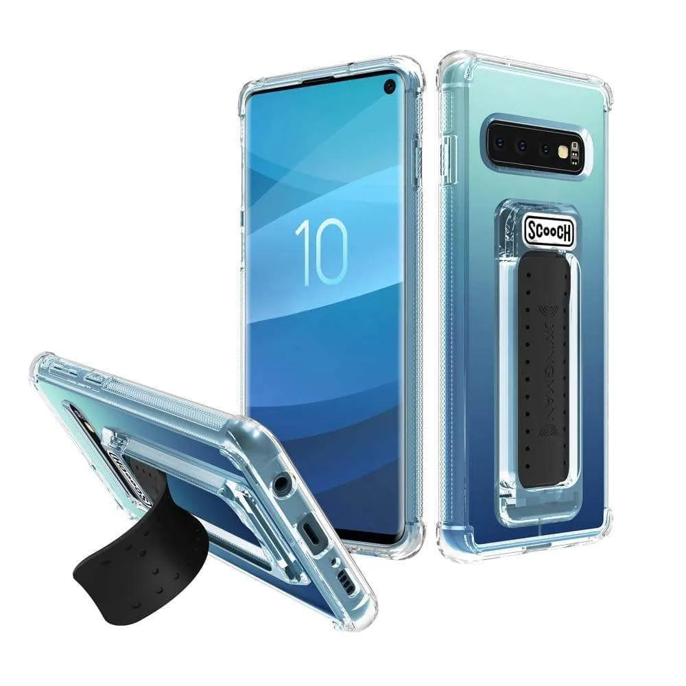 Samsung S10+ on sale cases