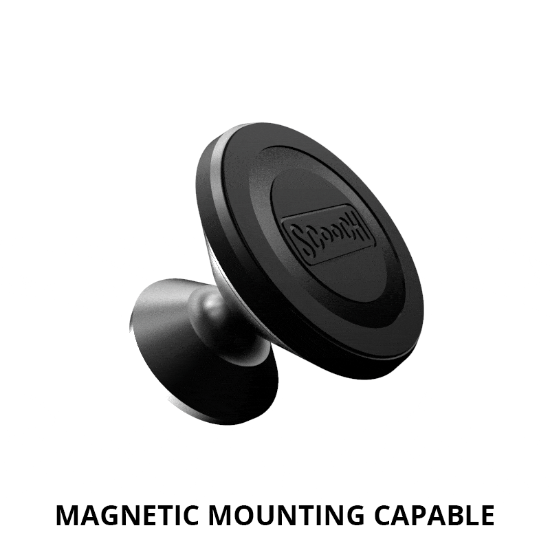 Scooch Wingmate Wingmate for iPhone 11 Pro Max
