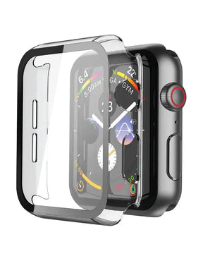 Fortress Fortress Warranty Replacement Program AppleAppleWatch40mmBumperCase Warranty 8.99