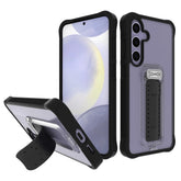 Wingman for Samsung Galaxy S24+