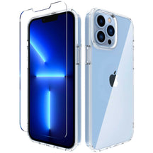 CrystalCase for iPhone 13 Pro Max