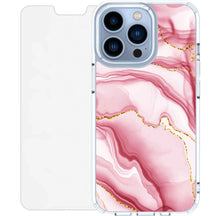 CrystalCase for iPhone 13 Pro