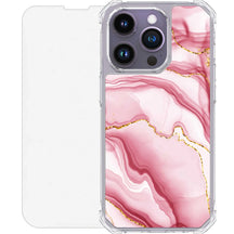 CrystalCase for iPhone 14 Pro