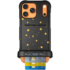 Wingmate for iPhone 17 Pro Max