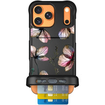 Wingmate for iPhone 17 Pro Max