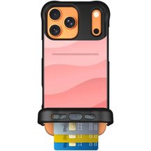 Wingmate for iPhone 17 Pro Max