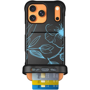 Wingmate for iPhone 17 Pro Max