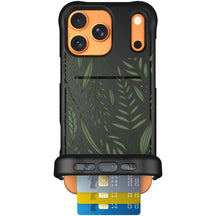 Wingmate for iPhone 17 Pro Max