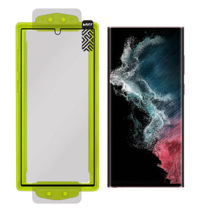 Fortress Warranty Program - Get A Replacement (Just Pay Shipping)