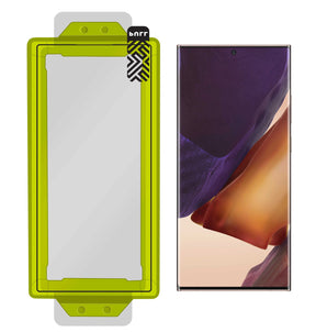 Fortress Warranty Program - Get A Replacement (Just Pay Shipping)