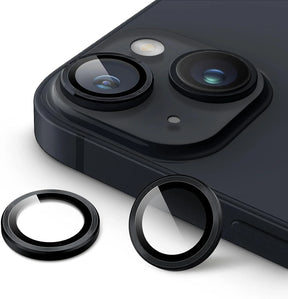 Fortress Fortress Free Screen Protector or Camera Protector (Just Pay Shipping) Apple-iPhone-15-Camera-Lens-Protector  0.00