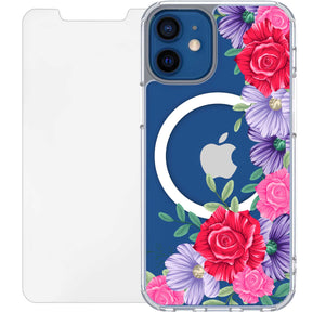 MagCase for iPhone 12 Mini