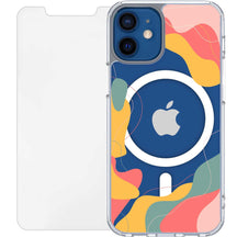 MagCase for iPhone 12 Mini