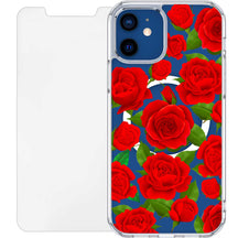 MagCase for iPhone 12