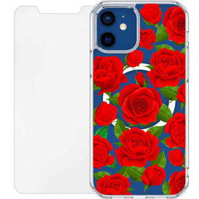 MagCase for iPhone 12