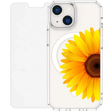 MagCase for iPhone 13 Mini