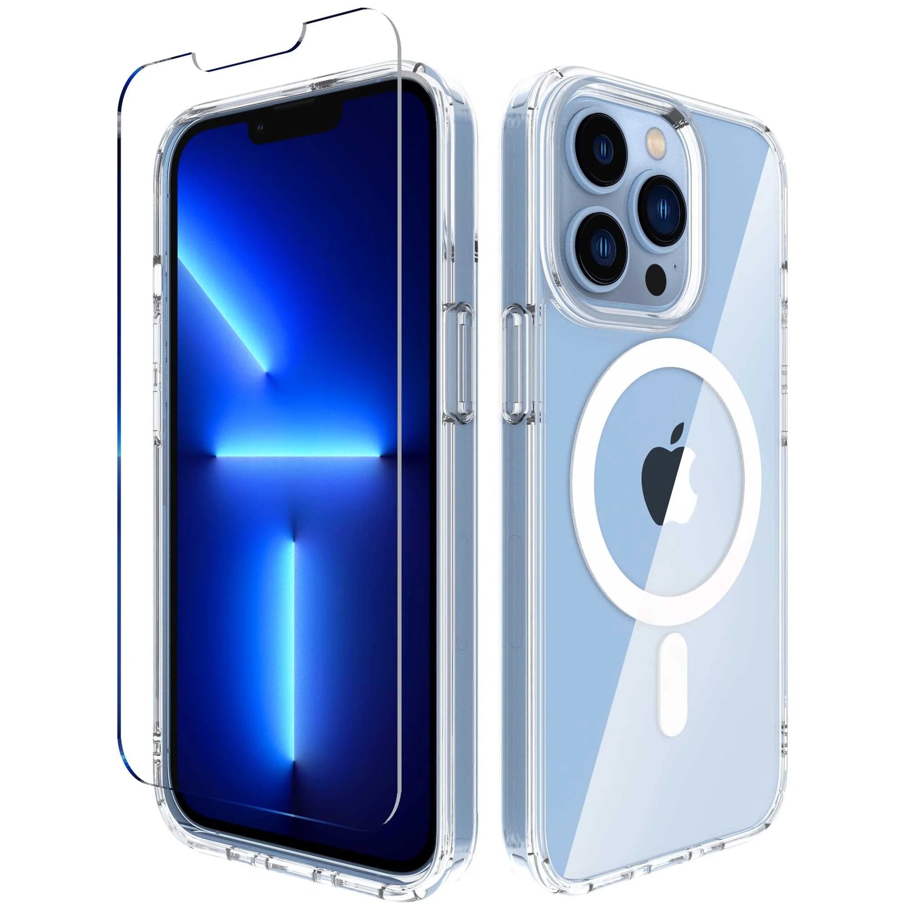 MagCase for iPhone 13 Pro