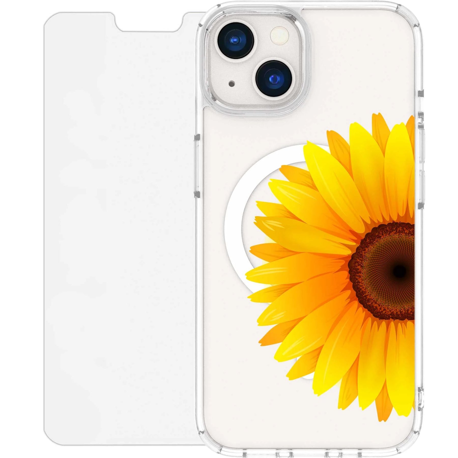 MagCase for iPhone 13