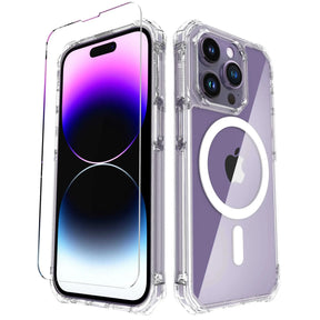 MagCase for iPhone 14 Pro