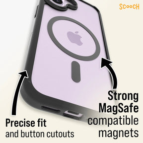 MagCase for iPhone Air