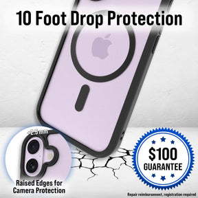 MagCase for iPhone Air