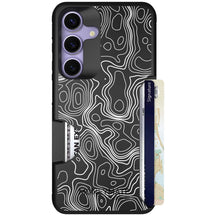 Moneymate for Samsung Galaxy S25